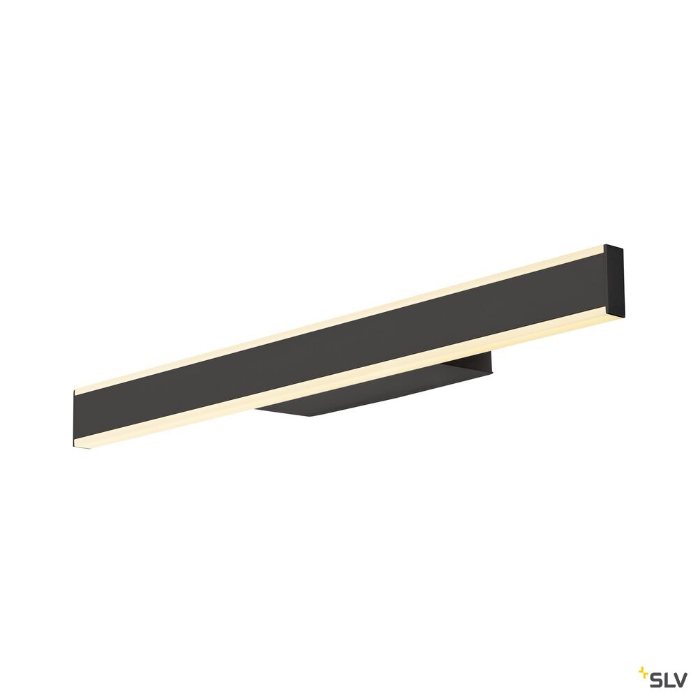 One Linear 50