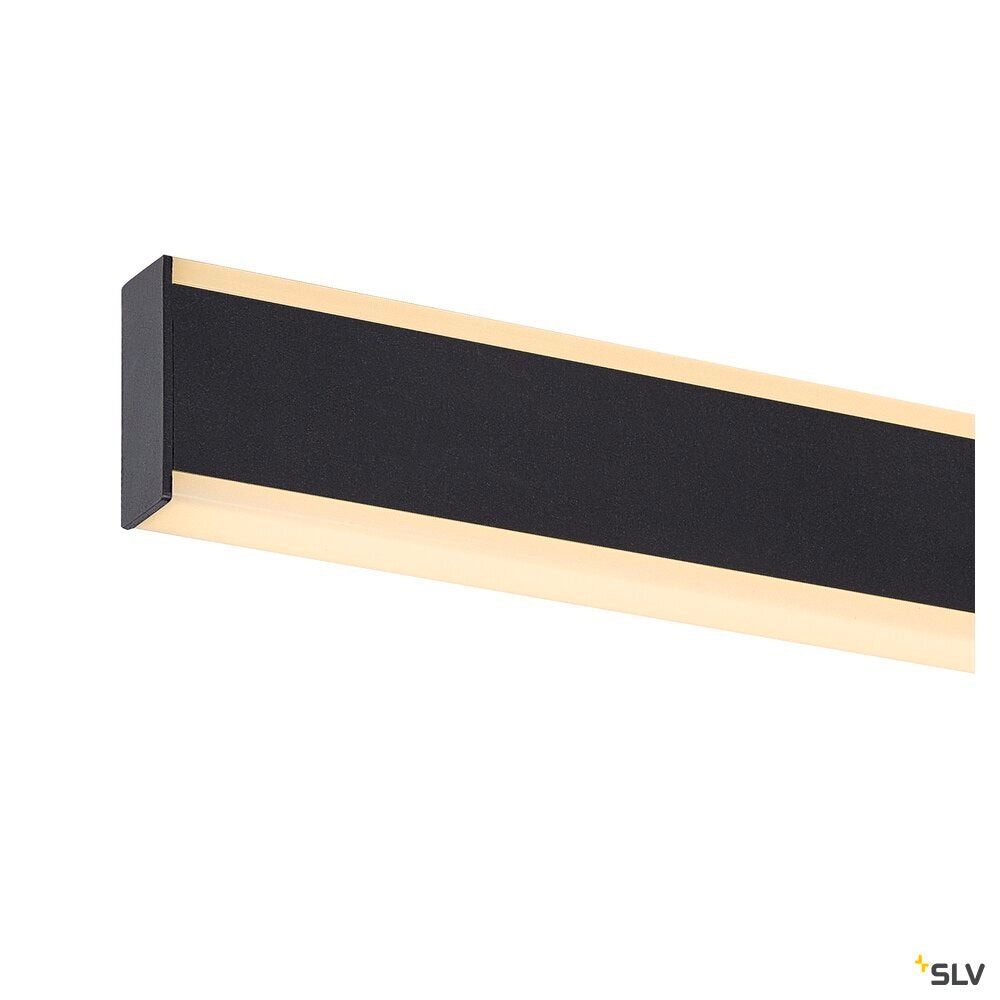 One Linear 50
