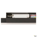 One Linear 50