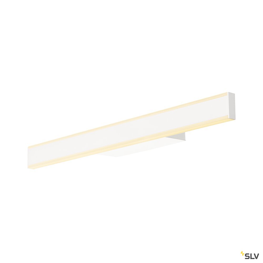 One Linear 50