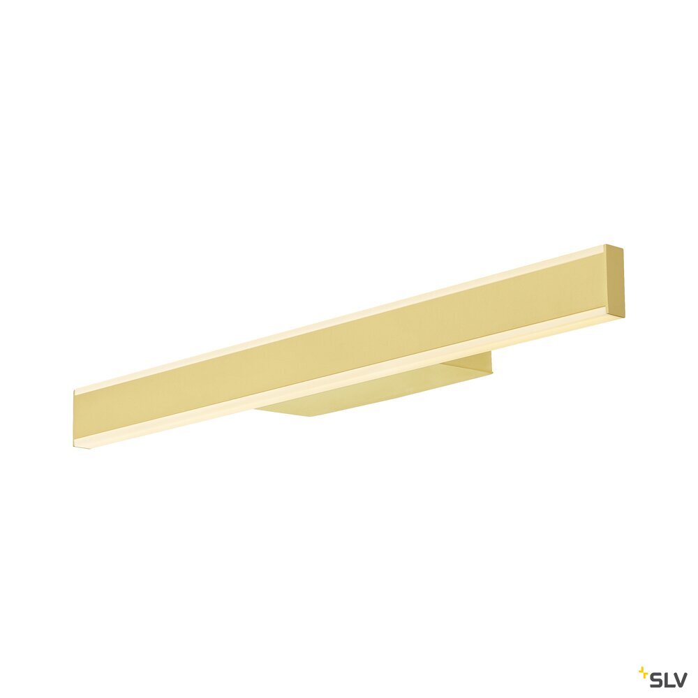 One Linear 50