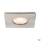 Universal Downlight Фазово осветително тяло за вграждане
