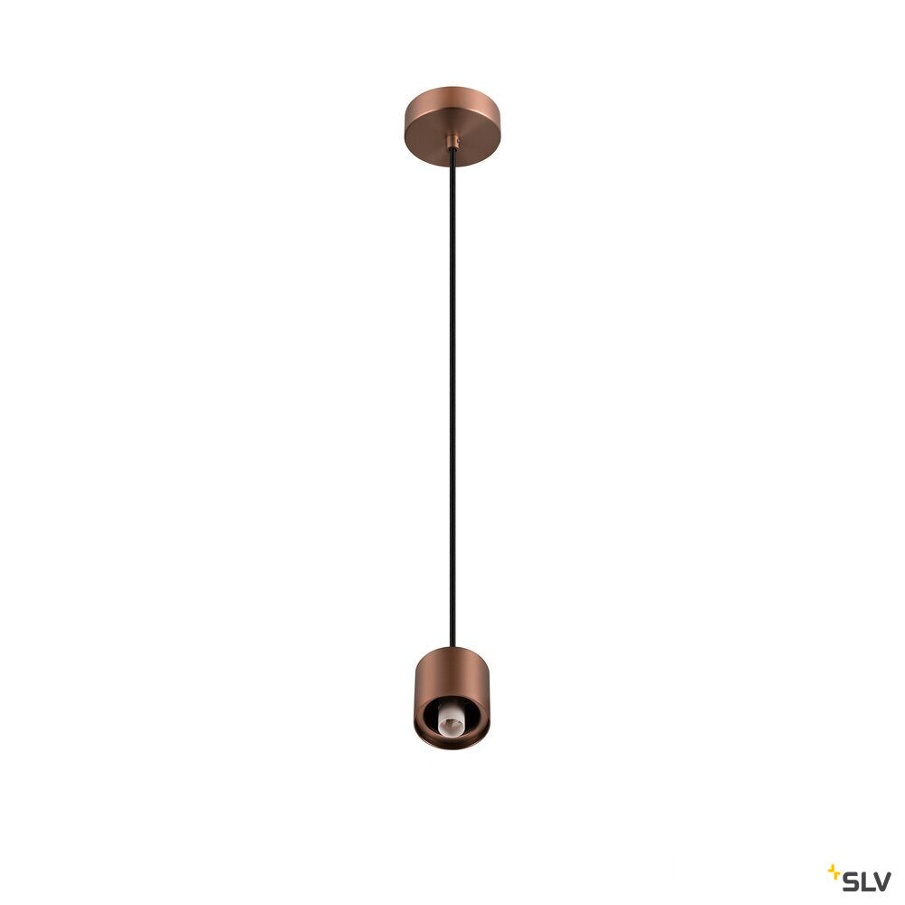 Varyt