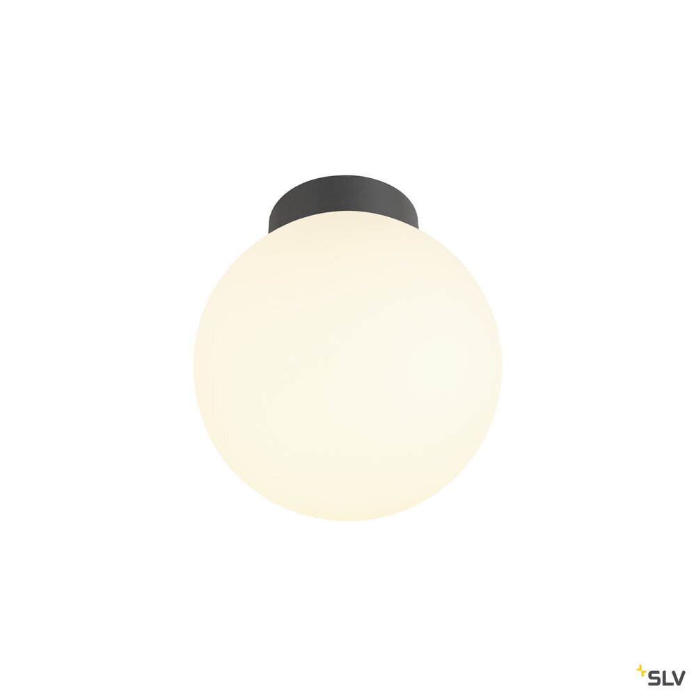 Sun 20