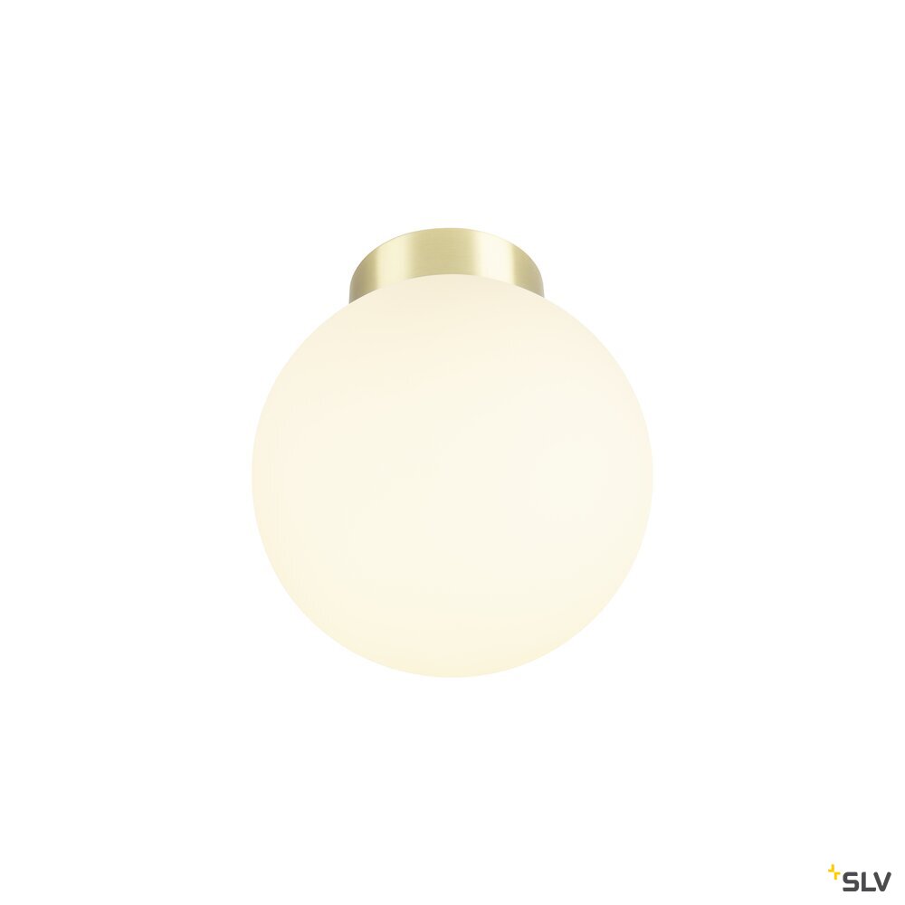 Sun 20