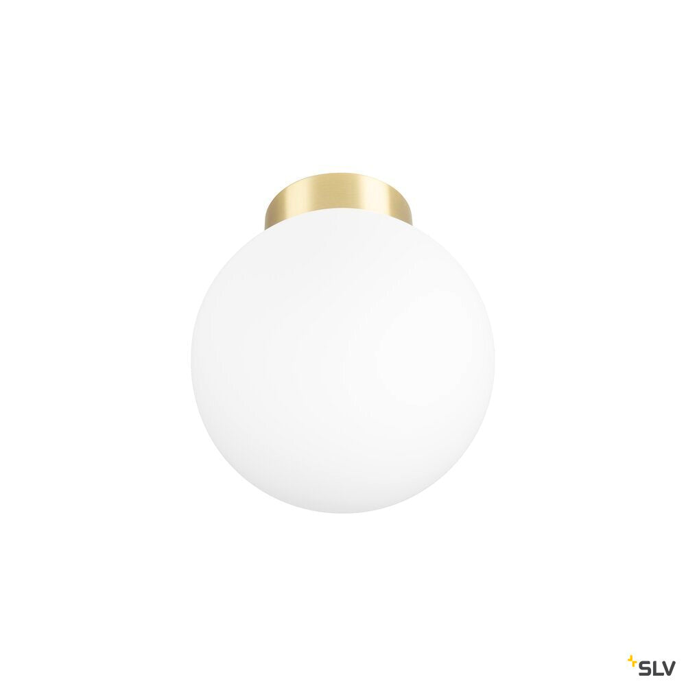 Sun 20
