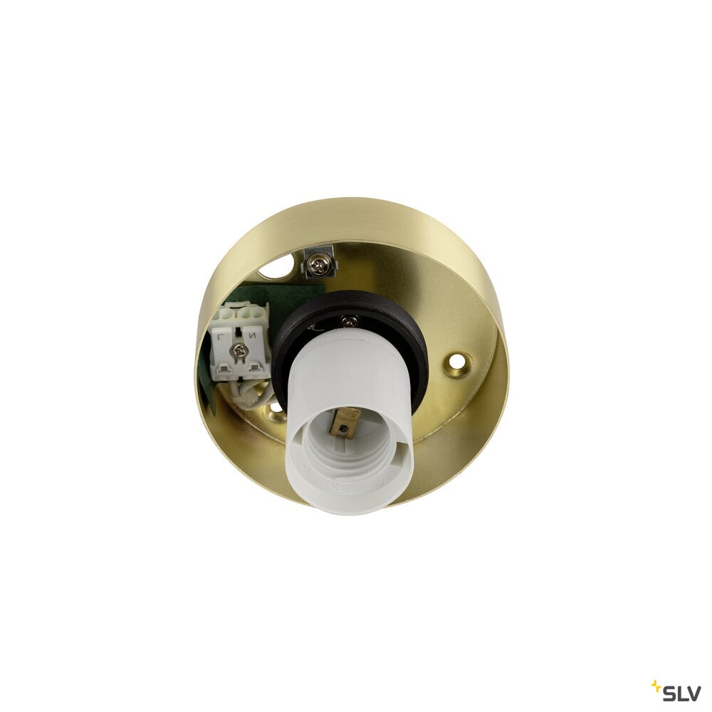 Sun 20