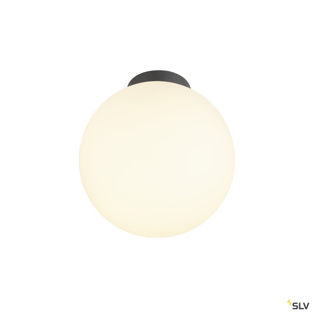 Sun 30