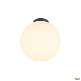 Sun 30