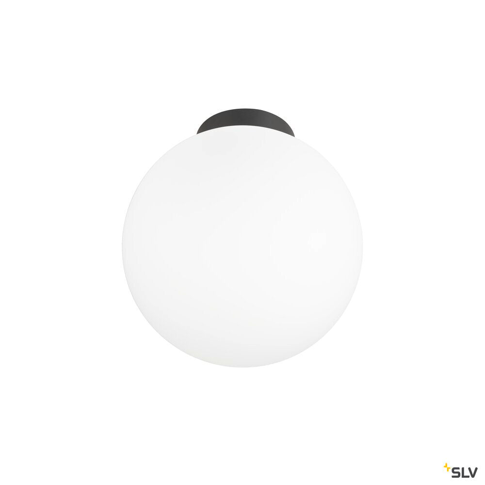 Sun 30