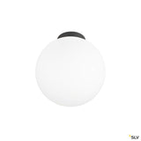 Sun 30