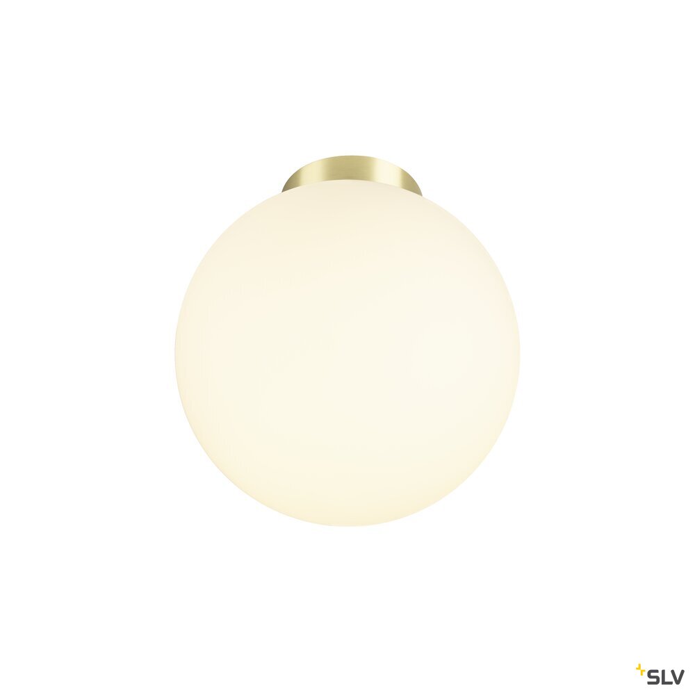 Sun 30