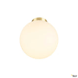 Sun 30