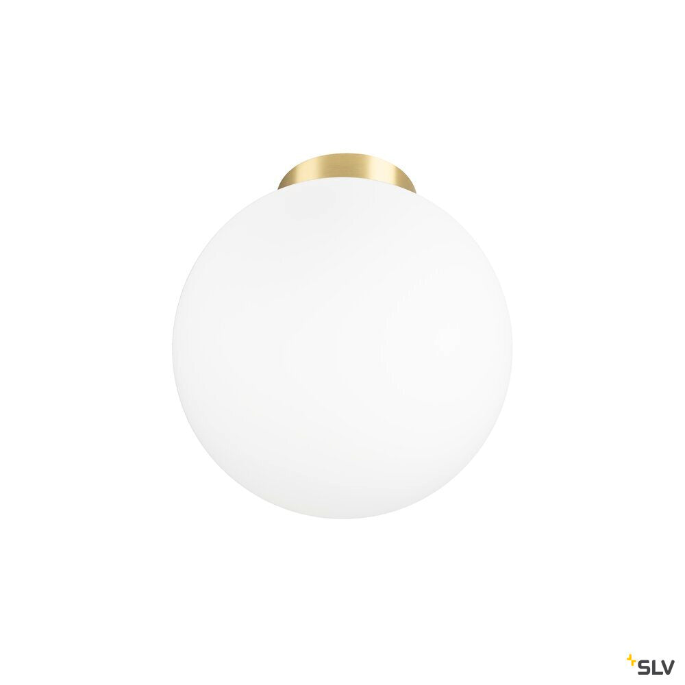 Sun 30