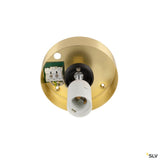 Sun 30