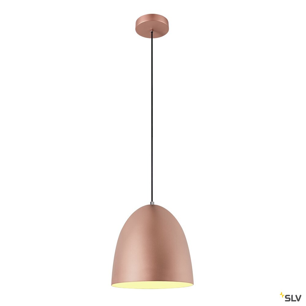 Para Cone 30
