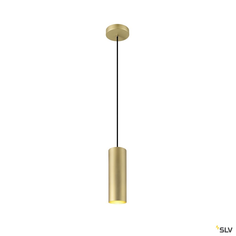 Enola®