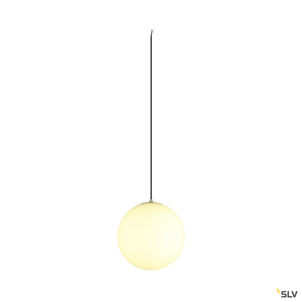 Sun 30