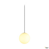 Sun 30