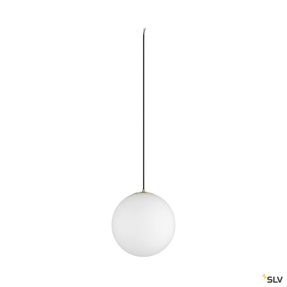 Sun 30
