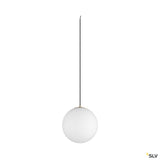 Sun 30