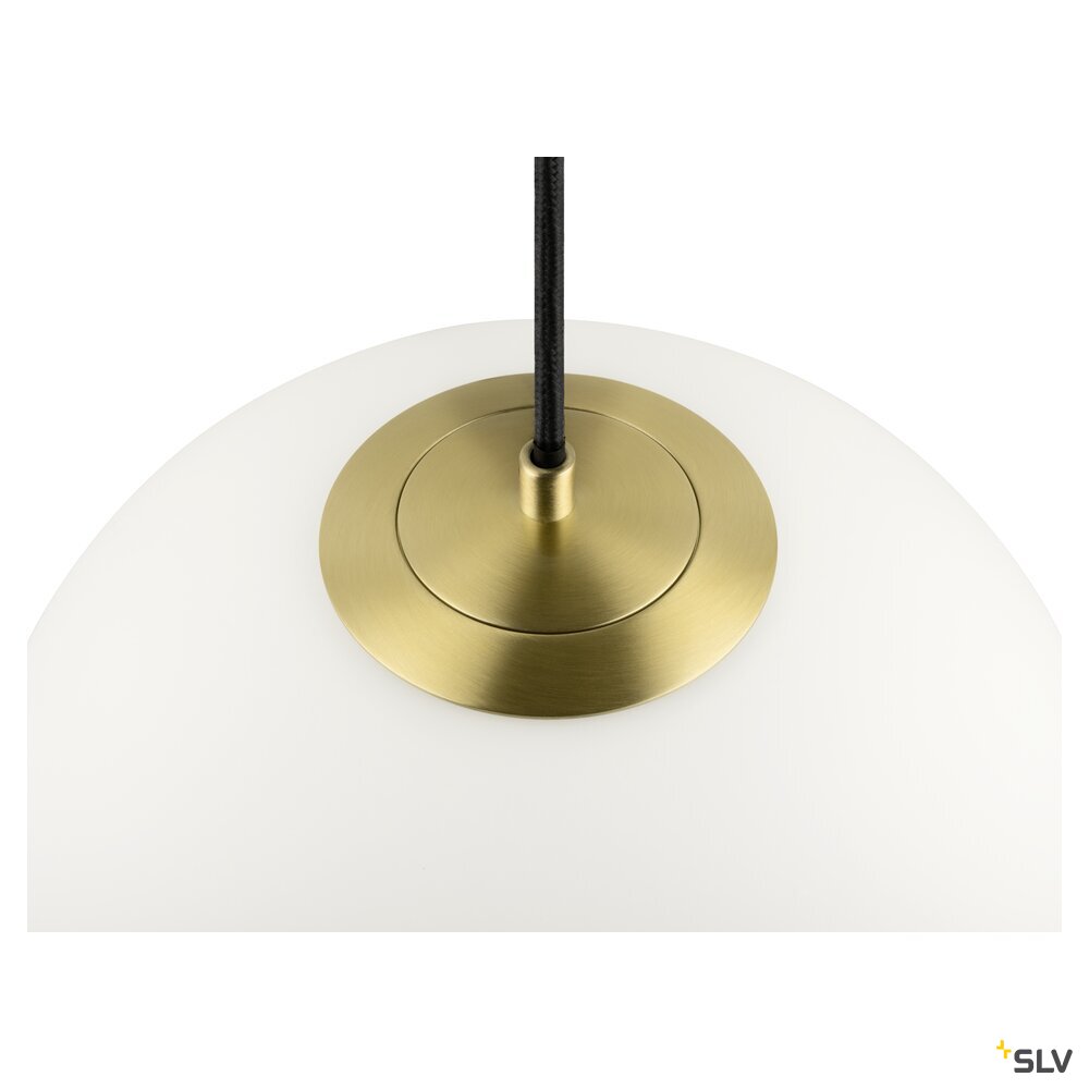 Sun 30