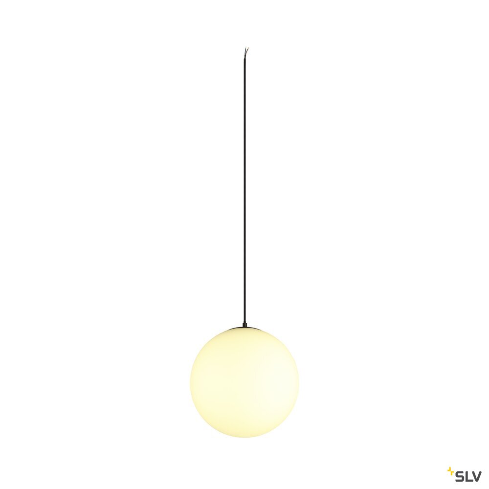 Sun 30
