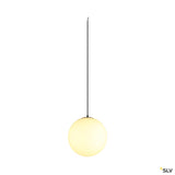 Sun 30