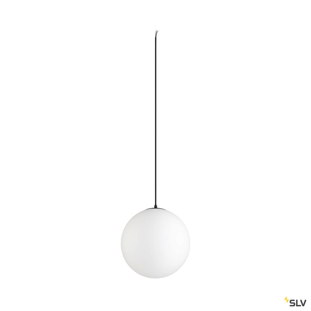 Sun 30