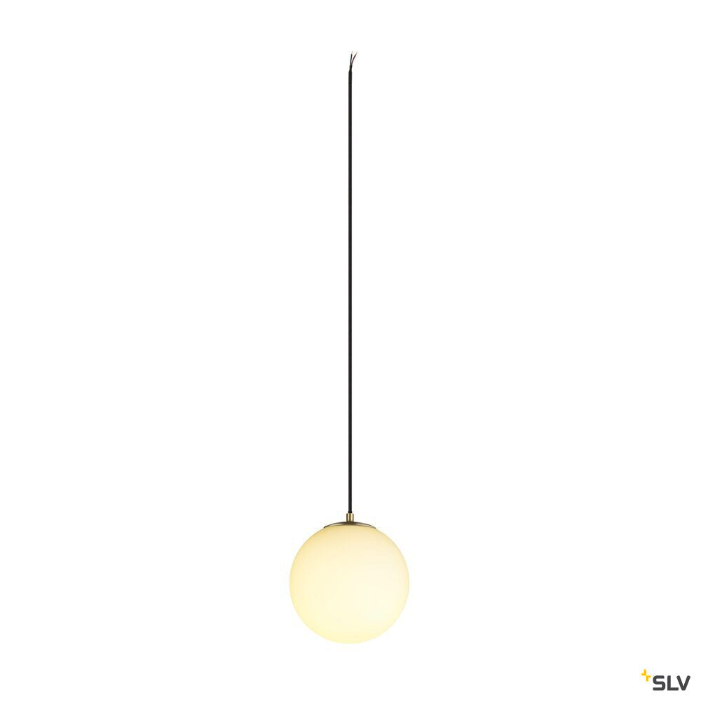 Sun 20