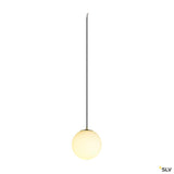 Sun 20
