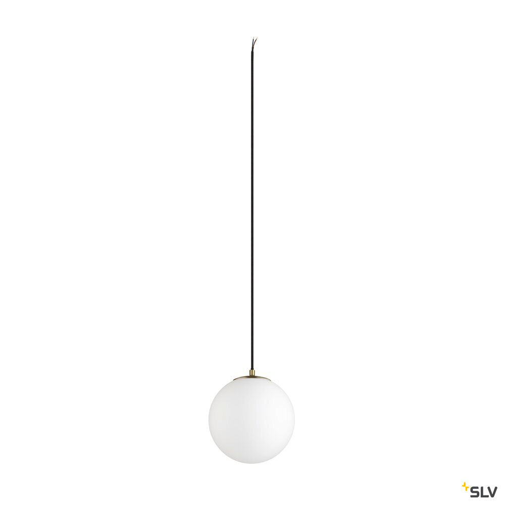 Sun 20