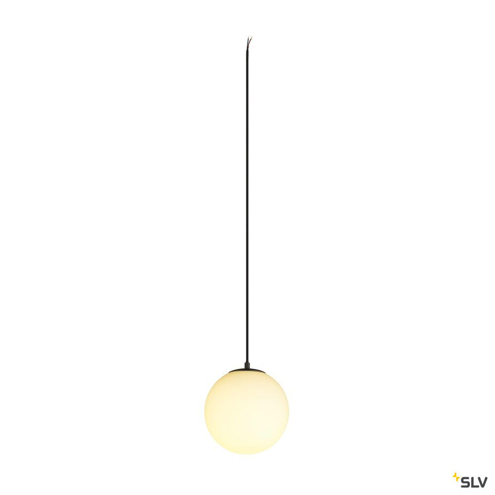 Sun 20