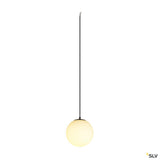 Sun 20