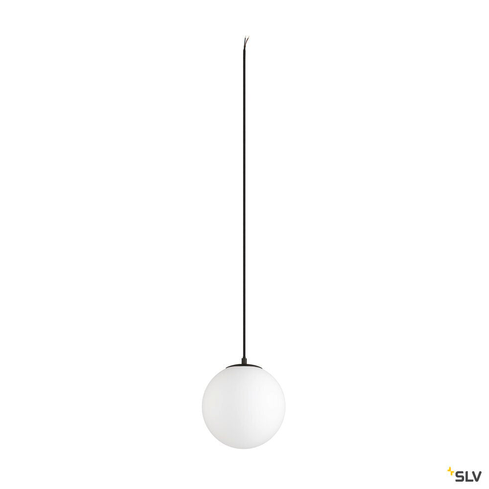Sun 20