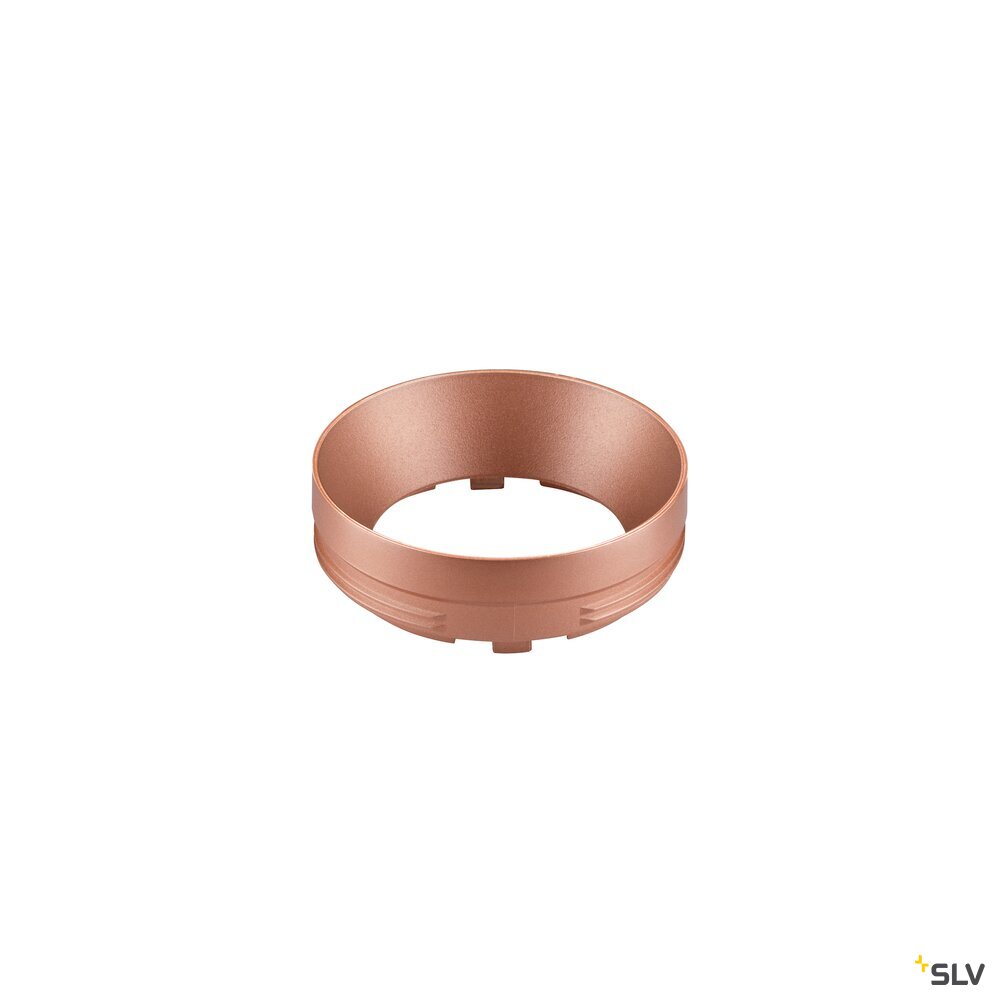 Numinos® S