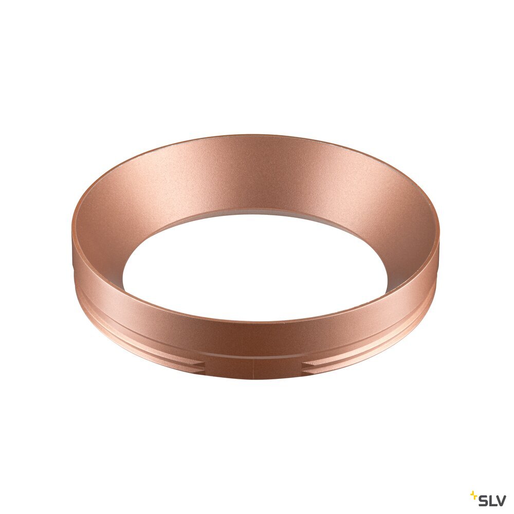 Numinos® Xl