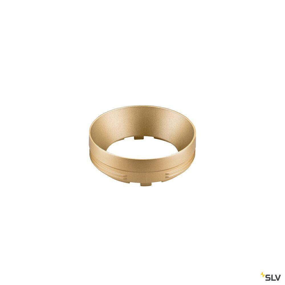 Numinos® S