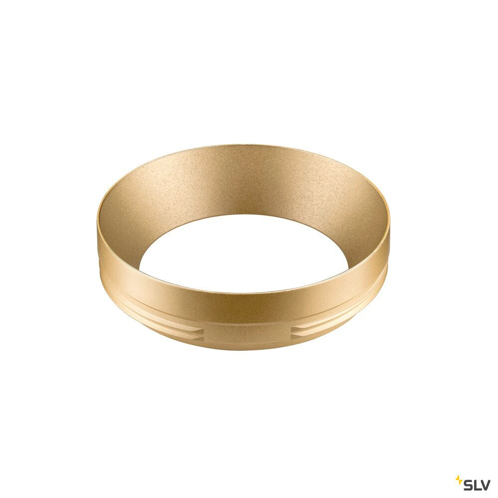 Numinos® L
