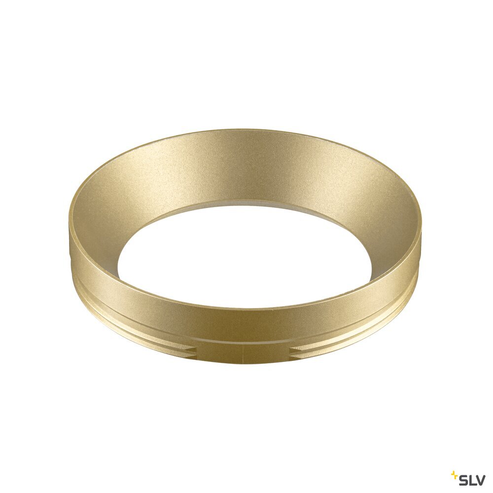 Numinos® Xl