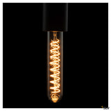 Led Tube Soft Spiral