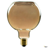 Led Floating Globe 125