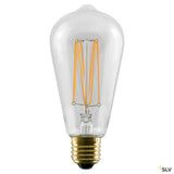 Led Rusika Soft Cage