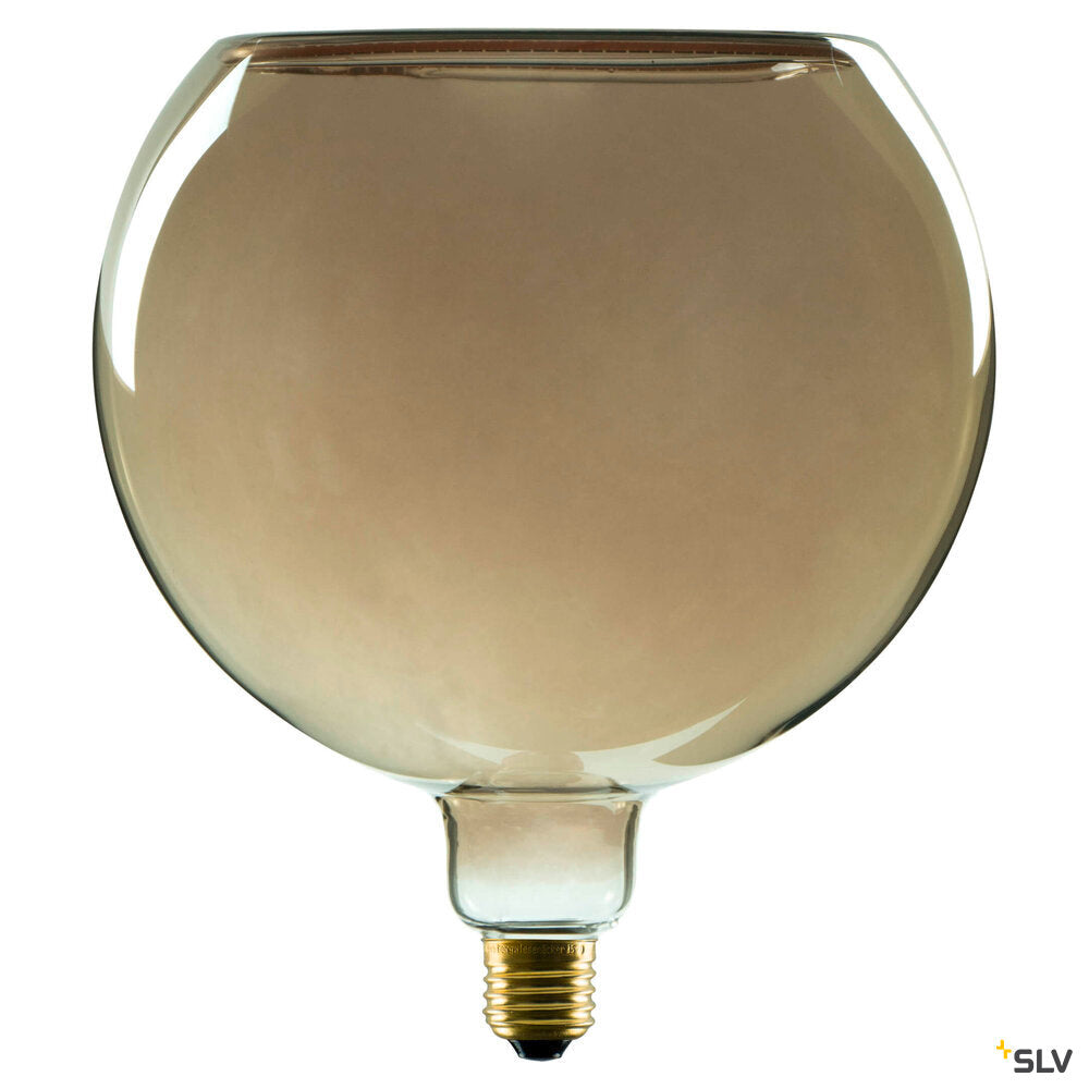 Led Floating Globe 200