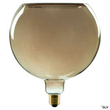 Led Floating Globe 200
