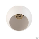 Light Eye® 90