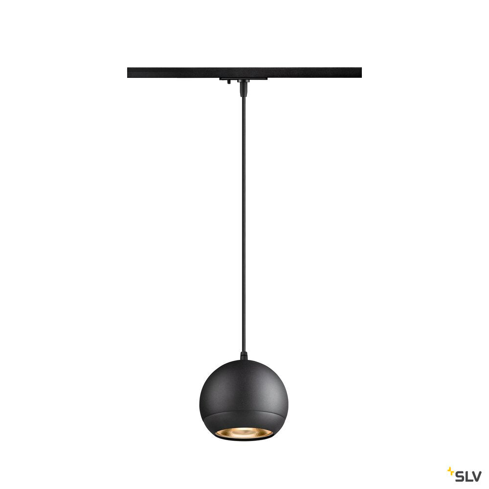 Light Eye® 150