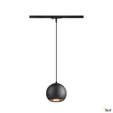 Light Eye® 150