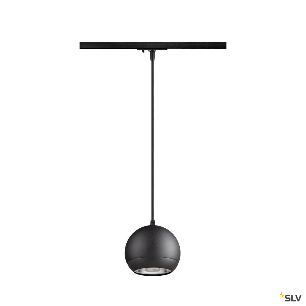 Light Eye® 150