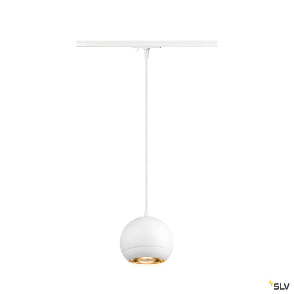 Light Eye® 150